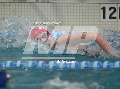 Thumbnail 3 in NCHSAA 4A Final photogallery.