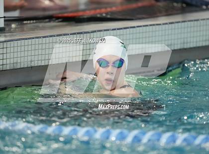 Thumbnail 3 in NCHSAA 4A Final photogallery.
