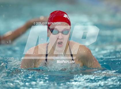Thumbnail 1 in NCHSAA 4A Final photogallery.