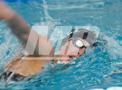 Thumbnail 3 in NCHSAA 4A Final photogallery.