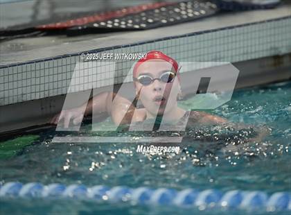 Thumbnail 3 in NCHSAA 4A Final photogallery.