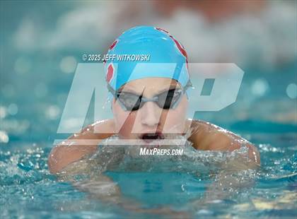 Thumbnail 3 in NCHSAA 4A Final photogallery.