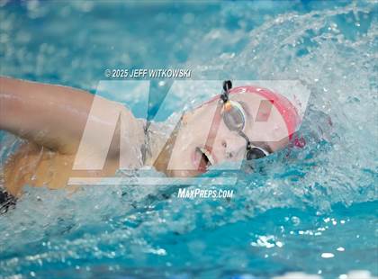 Thumbnail 3 in NCHSAA 4A Final photogallery.