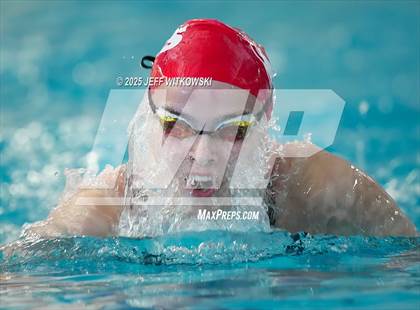 Thumbnail 1 in NCHSAA 4A Final photogallery.