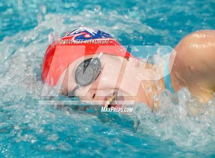 Thumbnail 1 in NCHSAA 4A Final photogallery.