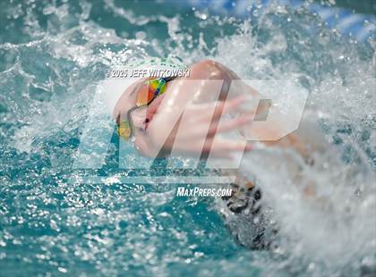 Thumbnail 1 in NCHSAA 4A Final photogallery.