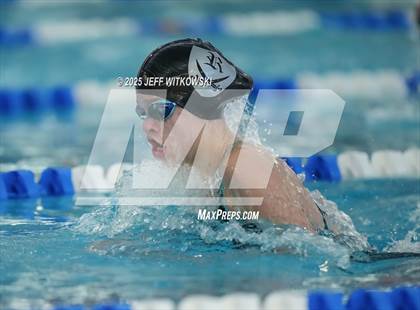 Thumbnail 3 in NCHSAA 4A Final photogallery.