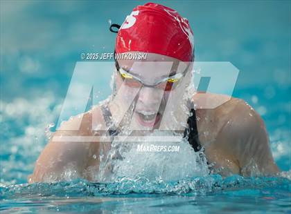Thumbnail 3 in NCHSAA 4A Final photogallery.