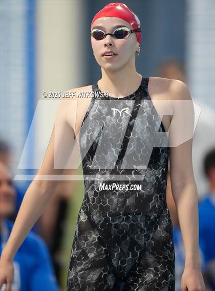 Thumbnail 2 in NCHSAA 4A Final photogallery.