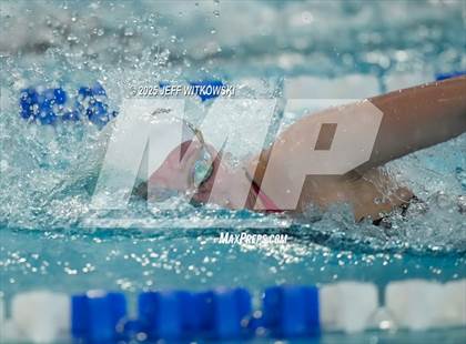 Thumbnail 1 in NCHSAA 4A Final photogallery.