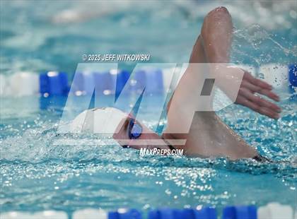 Thumbnail 1 in NCHSAA 4A Final photogallery.