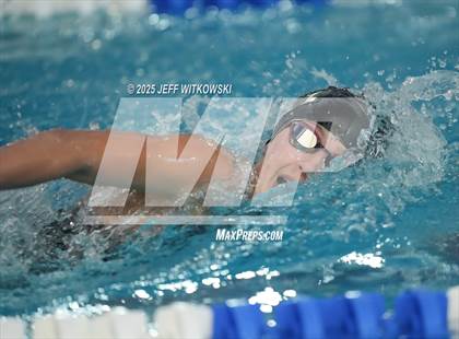 Thumbnail 3 in NCHSAA 4A Final photogallery.