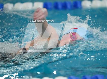 Thumbnail 1 in NCHSAA 4A Final photogallery.