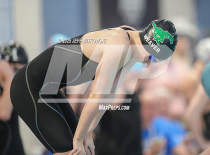 Thumbnail 1 in NCHSAA 4A Final photogallery.