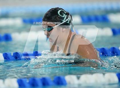 Thumbnail 1 in NCHSAA 4A Final photogallery.