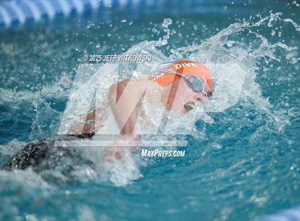 Thumbnail 2 in NCHSAA 4A Final photogallery.