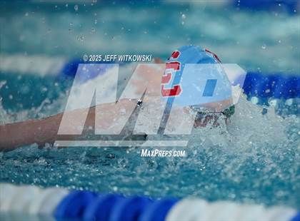 Thumbnail 3 in NCHSAA 4A Final photogallery.