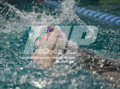 Thumbnail 3 in NCHSAA 4A Final photogallery.