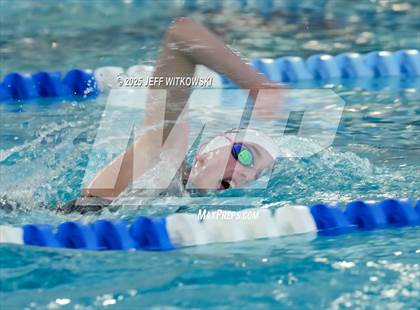 Thumbnail 2 in NCHSAA 4A Final photogallery.