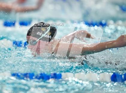 Thumbnail 2 in NCHSAA 4A Final photogallery.