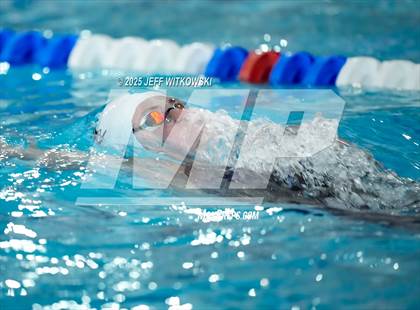 Thumbnail 1 in NCHSAA 4A Final photogallery.