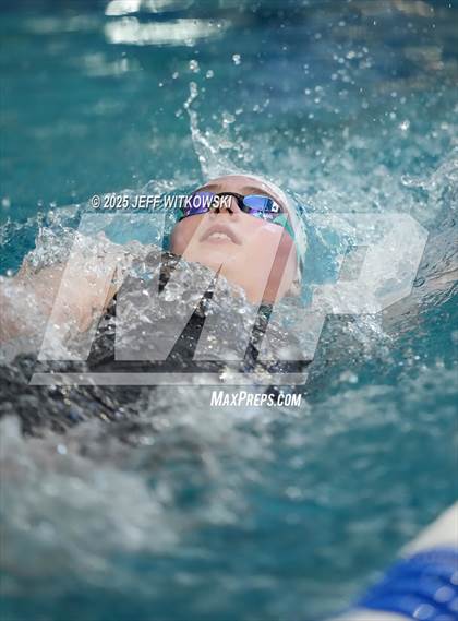 Thumbnail 2 in NCHSAA 4A Final photogallery.