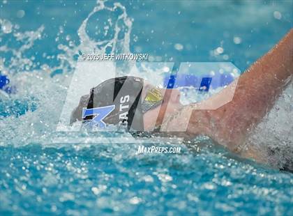 Thumbnail 1 in NCHSAA 4A Final photogallery.