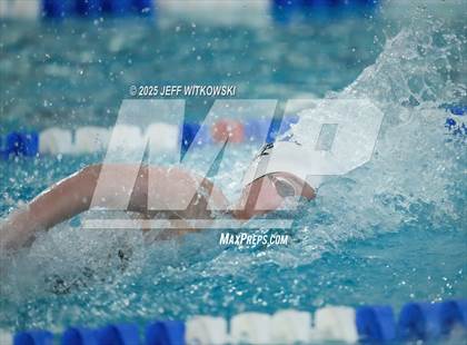 Thumbnail 3 in NCHSAA 4A Final photogallery.