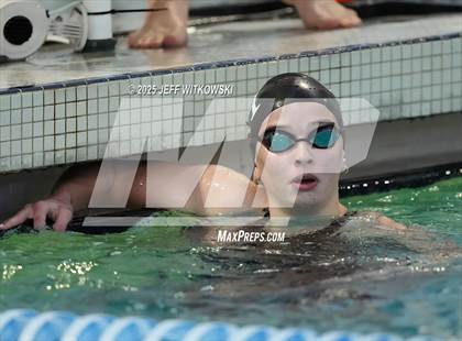 Thumbnail 2 in NCHSAA 4A Final photogallery.