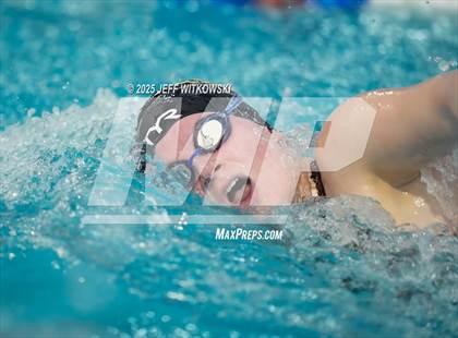 Thumbnail 1 in NCHSAA 4A Final photogallery.