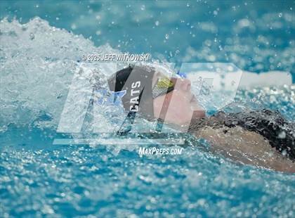 Thumbnail 2 in NCHSAA 4A Final photogallery.