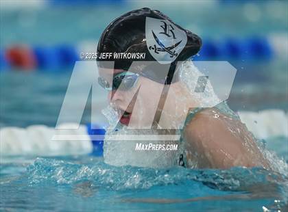 Thumbnail 2 in NCHSAA 4A Final photogallery.