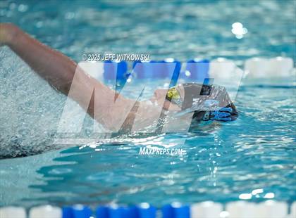 Thumbnail 2 in NCHSAA 4A Final photogallery.