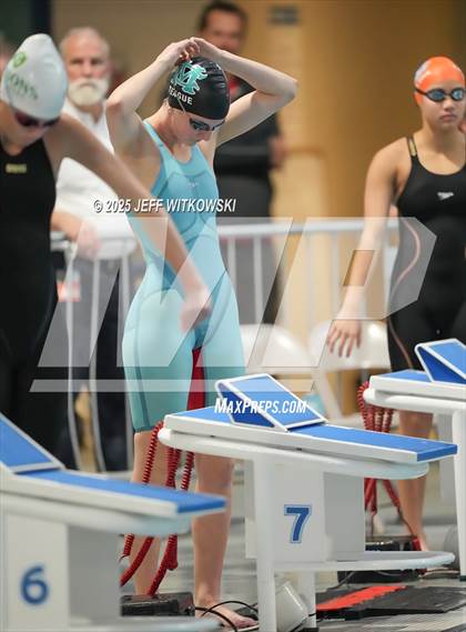 Thumbnail 1 in NCHSAA 4A Final photogallery.