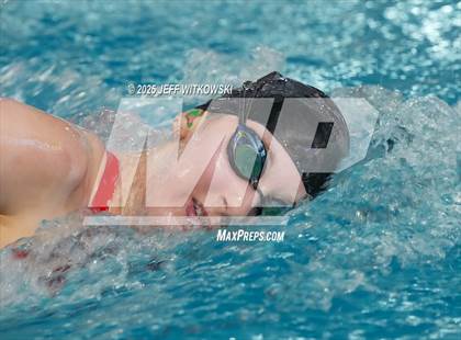 Thumbnail 1 in NCHSAA 4A Final photogallery.