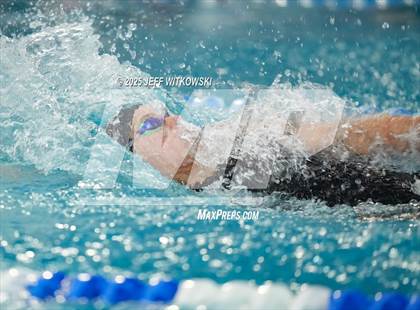 Thumbnail 1 in NCHSAA 4A Final photogallery.