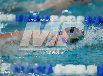 Thumbnail 3 in NCHSAA 4A Final photogallery.