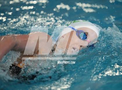 Thumbnail 1 in NCHSAA 4A Final photogallery.