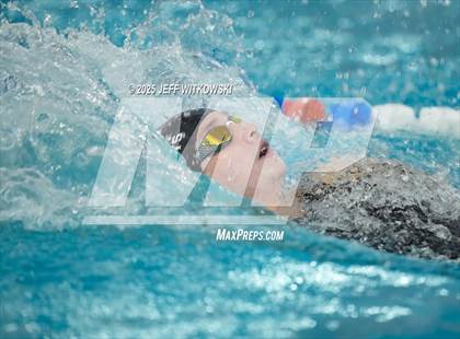 Thumbnail 3 in NCHSAA 4A Final photogallery.