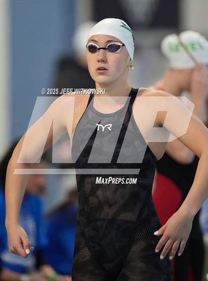 Thumbnail 3 in NCHSAA 4A Final photogallery.