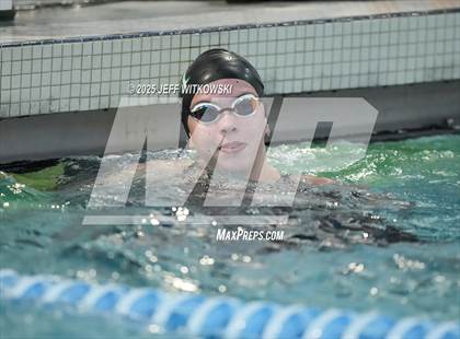 Thumbnail 1 in NCHSAA 4A Final photogallery.
