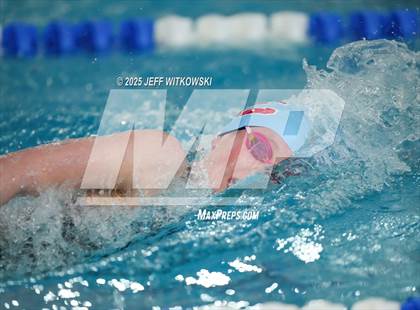 Thumbnail 3 in NCHSAA 4A Final photogallery.