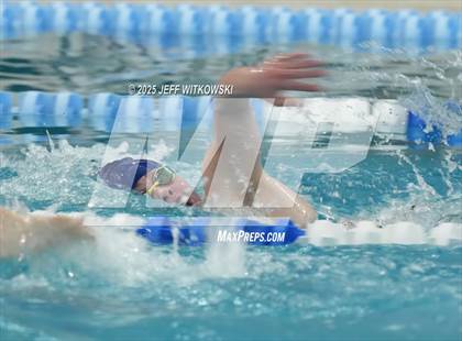 Thumbnail 2 in NCHSAA 4A Final photogallery.