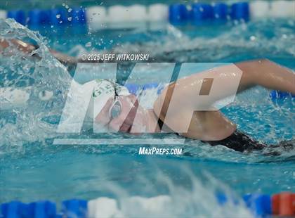 Thumbnail 3 in NCHSAA 4A Final photogallery.