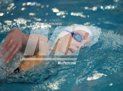 Thumbnail 2 in NCHSAA 4A Final photogallery.