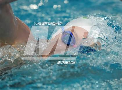 Thumbnail 1 in NCHSAA 4A Final photogallery.