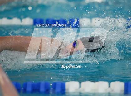 Thumbnail 1 in NCHSAA 4A Final photogallery.