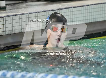 Thumbnail 3 in NCHSAA 4A Final photogallery.