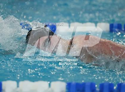Thumbnail 3 in NCHSAA 4A Final photogallery.