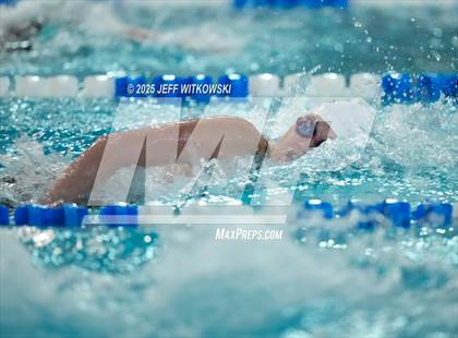 Thumbnail 3 in NCHSAA 4A Final photogallery.